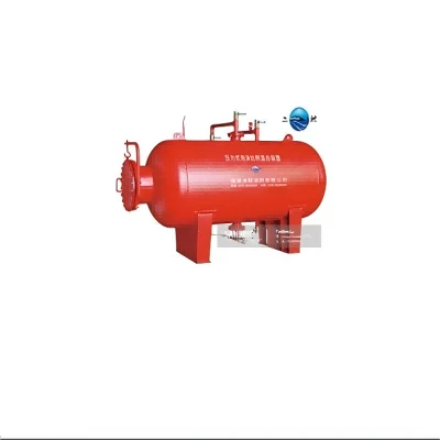 product-400-400 product-400-400